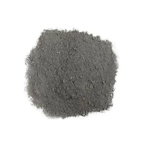 Monolithic Refractory